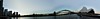 sydney-harbour-wide.jpg