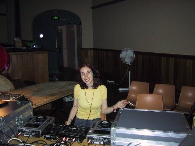 Girrrly-dj-friend.jpg