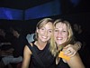 Elin+j+mycard.jpg