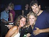 Elle+Celina+guy_from_sydney-tenzing.jpg