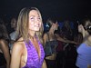IMG_1371.JPG