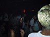 IMG_1372.JPG