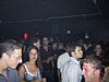 IMG_1378.JPG