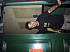 IMG_1386.JPG