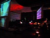 IMG_1391.JPG
