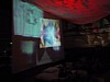 IMG_1392.JPG