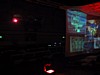 IMG_1393.JPG