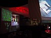 IMG_1394.JPG