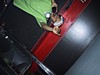 Upstairs_dj_mings-friend.jpg