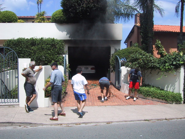 IMG_1405.JPG