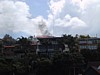 IMG_1404.JPG