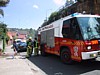 IMG_1413.JPG
