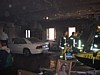 IMG_1422.JPG