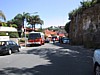 IMG_1425.JPG