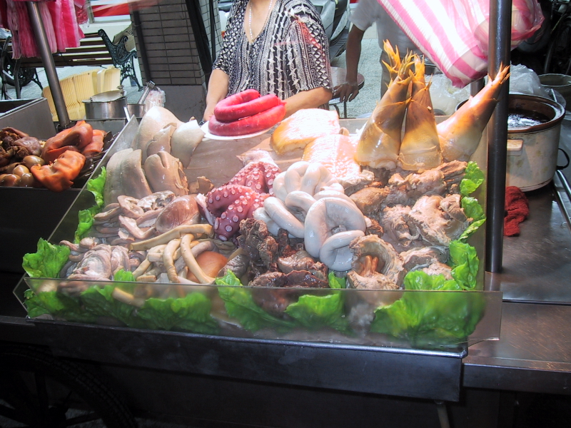 Dinner_selection1.jpg