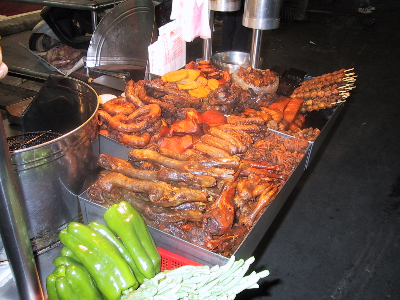Dinner_selection2.jpg