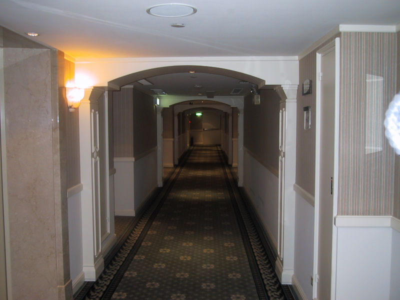 Hallway.jpg