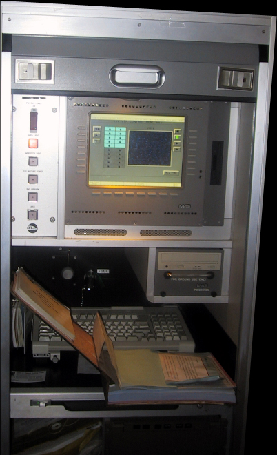 MAS_system_on_cathay.jpg