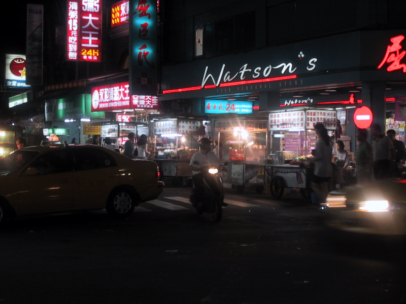 Street_of_Gzzards.jpg