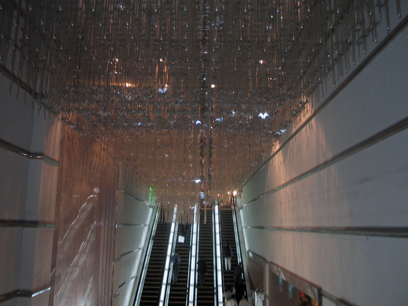 Taiwan_Cieling.jpg