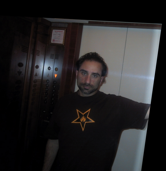 lift_symonty.jpg