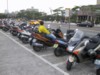 Deluxe_scooter.jpg
