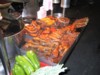 Dinner_selection2.jpg