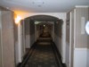 Hallway.jpg