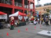 IMG_0130.JPG