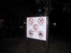 Park_sign.jpg