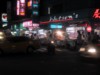Street_of_Gzzards.jpg