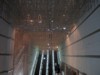 Taiwan_Cieling.jpg