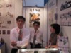 Tawian_4_business.jpg