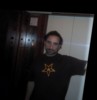 lift_symonty.jpg
