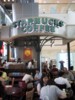 starbucks_taipei.jpg