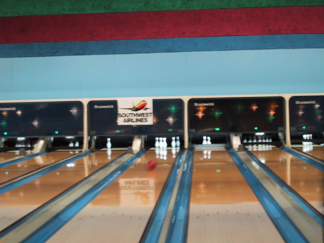 IMG_2300.JPG