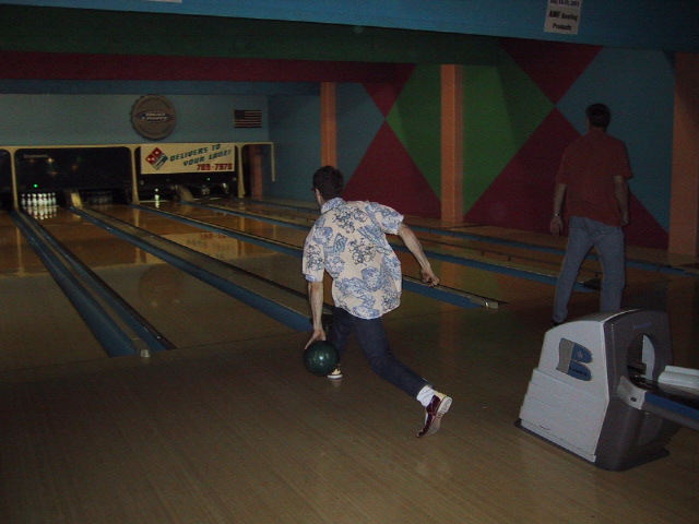 IMG_2301.JPG