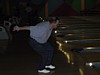 IMG_2295.JPG