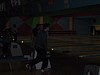 IMG_2296.JPG