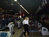 IMG_2297.JPG