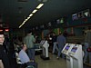 IMG_2298.JPG