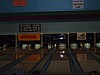 IMG_2299.JPG