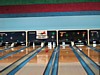 IMG_2300.JPG