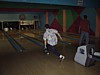 IMG_2301.JPG