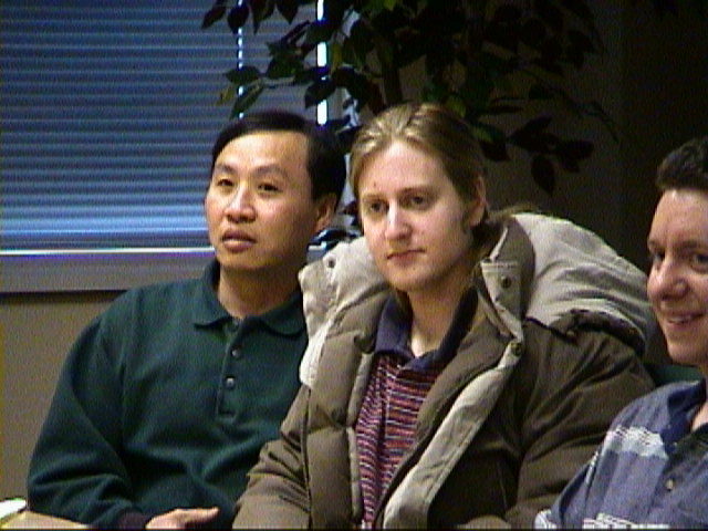 DSC00004.JPG