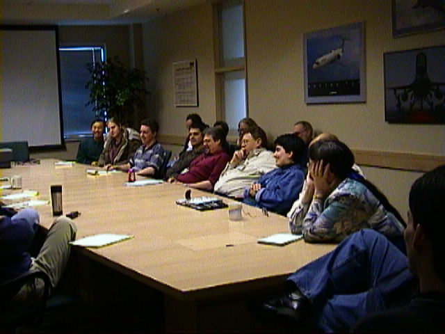DSC00005.JPG