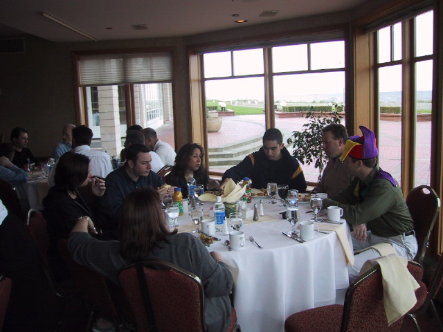 IMG_2274.JPG