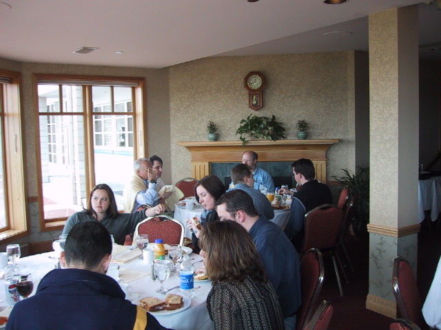 IMG_2276.JPG