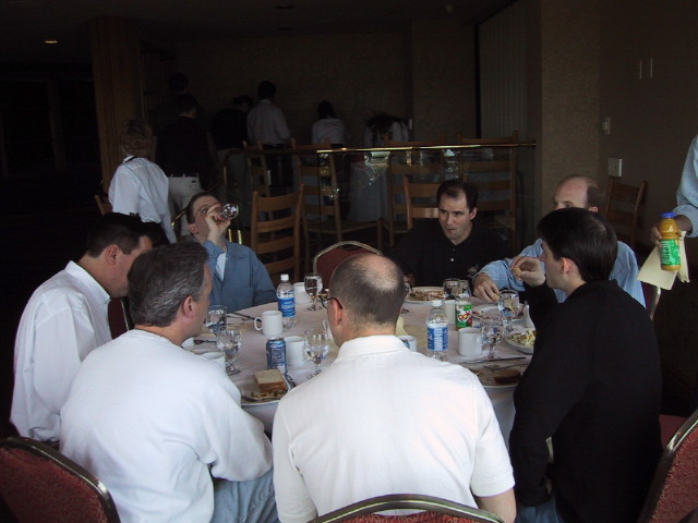IMG_2277.JPG