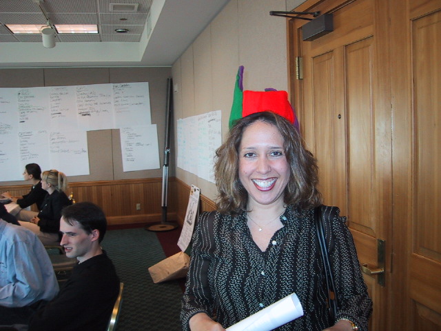 IMG_2285.JPG